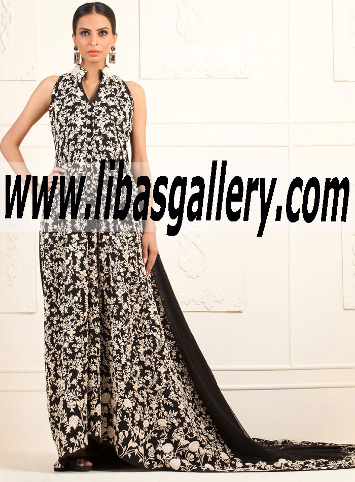 Pakistani Wedding Guest Dresses Zainab Chottani Richmond Virginia USA Designer Wedding Guest Dresses Pakistani Wedding Guest Dresses Zainab Chottani Richmond Virginia USA Designer Wedding Guest Dresses