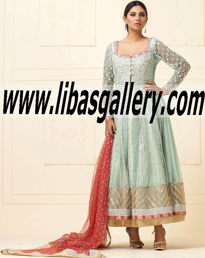 Zainab Chottani Anarkali Dresses Pakistani Anarkali Wedding Guest Dresses UK USA Canada Australia Zainab Chottani Anarkali Dresses Pakistani Anarkali Wedding Guest Dresses UK USA Canada Australia