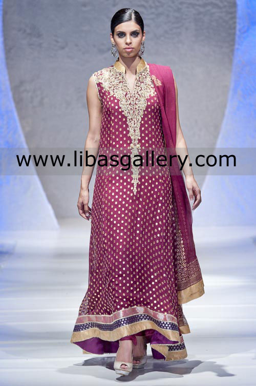 Deepak Perwani Collection Online, Deepak Perwani Bridal Collection Shop Online, Deepak Perwani Online Boutique Fillmore Street San Francisco CA Deepak Perwani Collection Online, Deepak Perwani Bridal Collection Shop Online, Deepak Perwani Online Boutique Fillmore Street San Francisco CA