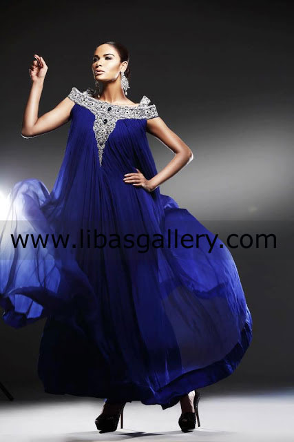 Teena by Hina Butt, Anarkali Dresses London,Teena by Hina Butt Anarkali churidar England UK Anarkali Pantene Bridal Couture Week 2013 Buy Online Teena by Hina Butt, Anarkali Dresses London,Teena by Hina Butt Anarkali churidar England UK Anarkali Pantene Bridal Couture Week 2013 Buy Online