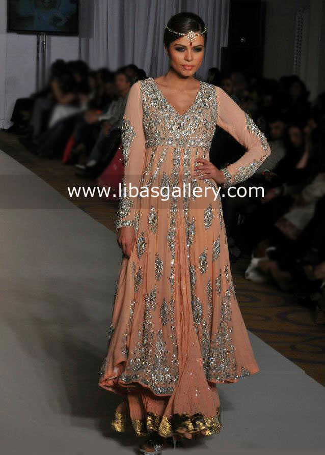 Pakistan Fashion Week 2013 London Online, Pantene Bridal Couture Week 2013 Online, Fashion Designers Pakistan Los Angeles, Sacramento, San Jose, San Diego, California USA Pakistan Fashion Week 2013 London Online, Pantene Bridal Couture Week 2013 Online, Fashion Designers Pakistan Los Angeles, Sacramento, San Jose, San Diego, California USA
