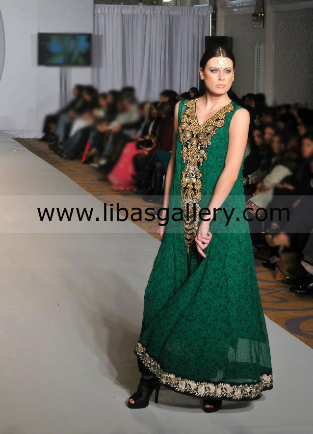 Pakistan Fashion Week 2013 London Amir Baig Online, Fashion Designers Pakistan Designers, Pakistani Designers, Designer Boutiques Bridal Couture Week 2013 Buy Online UK, USA, Canada Latest Collection Pakistan Fashion Week 2013 London Amir Baig Online, Fashion Designers Pakistan Designers, Pakistani Designers, Designer Boutiques Bridal Couture Week 2013 Buy Online UK, USA, Canada Latest Collection
