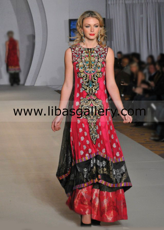 Designer Amir Baig Islamic Clothing Collection in UK, Pakistani Designer Amir Baig Shalwar Kameez in Los Angeles, CA USA Online Shopping Designer Amir Baig Islamic Clothing Collection in UK, Pakistani Designer Amir Baig Shalwar Kameez in Los Angeles, CA USA Online Shopping