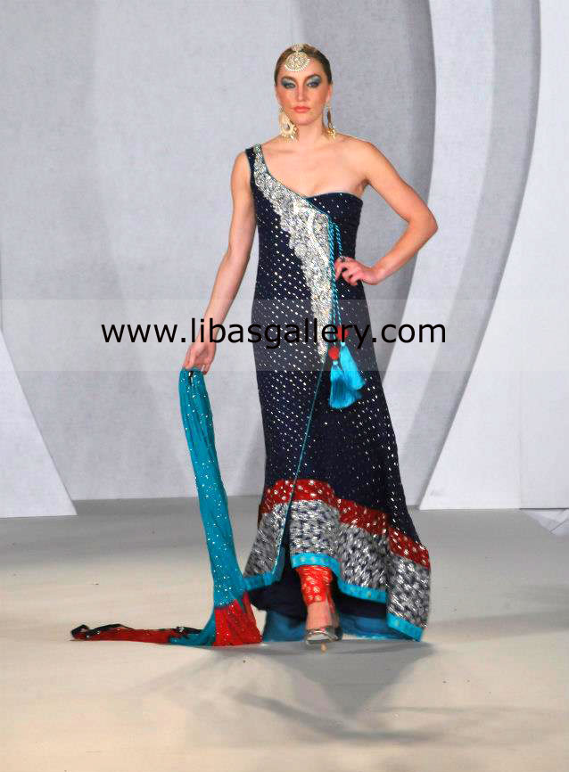 Pakistani Designer Zainab Chottani Spring Summer 2013 Collection at Fashion Pakistan Week 2013, Designer Zainab Chottani Collection 2013, Buy Dresses Zainab Chottani Online Shop Pakistani Designer Zainab Chottani Spring Summer 2013 Collection at Fashion Pakistan Week 2013, Designer Zainab Chottani Collection 2013, Buy Dresses Zainab Chottani Online Shop