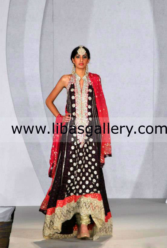 Zainab Chottani Long Anarkali Style Kameez Dresses At Pakistan Fashion Week 2013 London,Zainab Chottani Pishwas Anarkali Dress, Anarkali Frock Designs In Dallas TX Zainab Chottani Long Anarkali Style Kameez Dresses At Pakistan Fashion Week 2013 London,Zainab Chottani Pishwas Anarkali Dress, Anarkali Frock Designs In Dallas TX