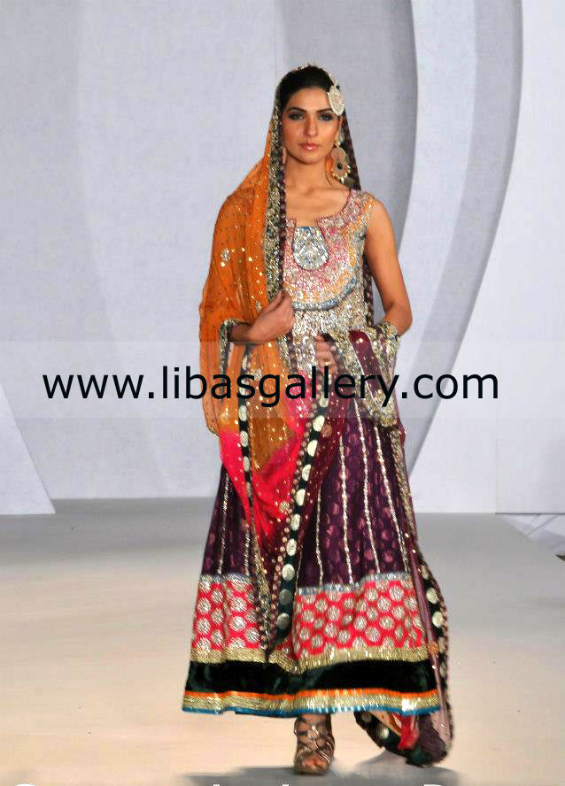 Latest Fashion of Bridal Anarkali Outfits for Wedding Parties King Street Charleston North Carolina Anarkali Dresses Latest Fashion of Bridal Anarkali Outfits for Wedding Parties King Street Charleston North Carolina Anarkali Dresses