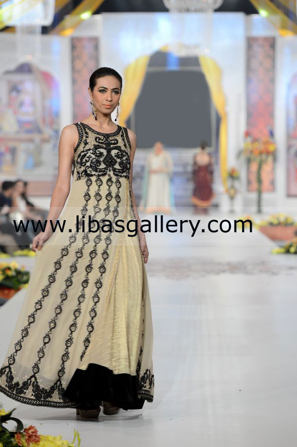 Nomi Ansari Mehndi Dresses,Nomi Ansari Mehandi Dresses 2013 Collection, Nomi Ansari Mehendi Mayon Dresses Online Shop Nomi Ansari Mehndi Dresses,Nomi Ansari Mehandi Dresses 2013 Collection, Nomi Ansari Mehendi Mayon Dresses Online Shop