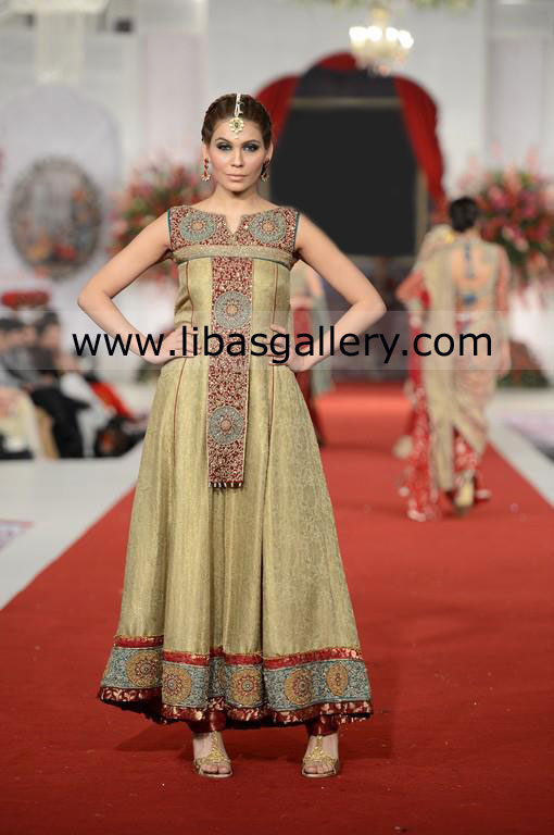 Dresses For Mehendi Mayon Occasions, Mehndi Dresses, Mehandi Dresses 2013, Sangeet Dresses Buy Online UK USA Dresses For Mehendi Mayon Occasions, Mehndi Dresses, Mehandi Dresses 2013, Sangeet Dresses Buy Online UK USA