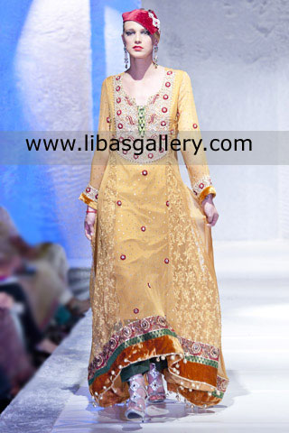 Buy Anarkali Outfits In South Africa,Evening Dresses South Africa,Anarkali Dresses South Africa
