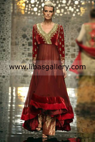 Anarkali Style Dresses Anarkali Design Collection Anarkali churidar UK USA Canada Australia Anarkali Style Dresses Anarkali Design Collection Anarkali churidar UK USA Canada Australia