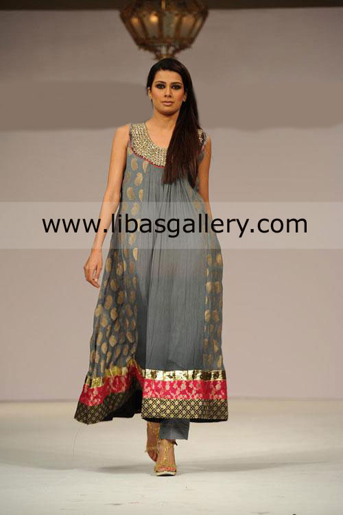 Designer Wear Special Occasions Dresses new jersey (Iselin Jersey City Edison Carteret Fairfield NJ) Women`s Dresses for EID 2013 Collection new york (Oak Tree Road Jackson Heights Hicksville Floral Park Elmont Bellerose NY Designer Wear Special Occasions Dresses new jersey (Iselin Jersey City Edison Carteret Fairfield NJ) Women`s Dresses for EID 2013 Collection new york (Oak Tree Road Jackson Heights Hicksville Floral Park Elmont Bellerose NY