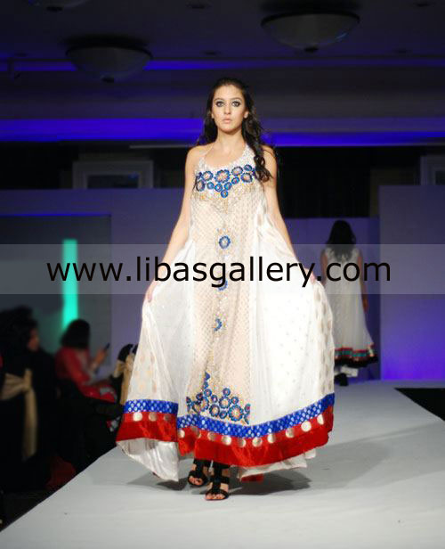 Waseem Noor Designer EID Dresses 2013 Sunnyvale Anarkali, Waseem Noor Bridal Couture Collection,Latest Anarkali Pakistani Clothing Lincolnwood Buy Online Waseem Noor Designer EID Dresses 2013 Sunnyvale Anarkali, Waseem Noor Bridal Couture Collection,Latest Anarkali Pakistani Clothing Lincolnwood Buy Online