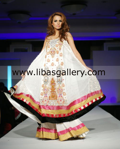 Excitingly Elegant & Modern Anarkali Fashion Designers Pakistan In Oak Tree Road, Latest Modern Formal Bridal Dresses 2013 Collection Texas Online Store Excitingly Elegant & Modern Anarkali Fashion Designers Pakistan In Oak Tree Road, Latest Modern Formal Bridal Dresses 2013 Collection Texas Online Store