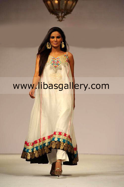 EID Women`s Anarkali Dresses Shopping in USA, Ramadan Shopping Flared Gown, Anarkali Special Occasion Dresses, Buy in Long Island, New York EID Women`s Anarkali Dresses Shopping in USA, Ramadan Shopping Flared Gown, Anarkali Special Occasion Dresses, Buy in Long Island, New York