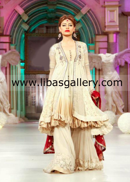 Asifa & Nabeel, Asifa & Nabeel Collection, Asifa & Nabeel Online Boutique, Asifa & Nabeel Online Studio, Asifa & Nabeel Clothing Online Store UK USA Canada Asifa & Nabeel, Asifa & Nabeel Collection, Asifa & Nabeel Online Boutique, Asifa & Nabeel Online Studio, Asifa & Nabeel Clothing Online Store UK USA Canada