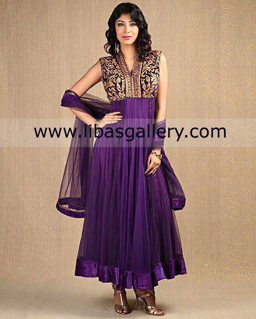 Anarkali Dresses Indian Anarkali Style Suit India Pakistan Latest Indian Anarkali Fashion, Pakistani Anarkali Fashion Latest Bollywood Fancy Dresses London UK Anarkali Dresses Anarkali Dresses Indian Anarkali Style Suit India Pakistan Latest Indian Anarkali Fashion, Pakistani Anarkali Fashion Latest Bollywood Fancy Dresses London UK Anarkali Dresses