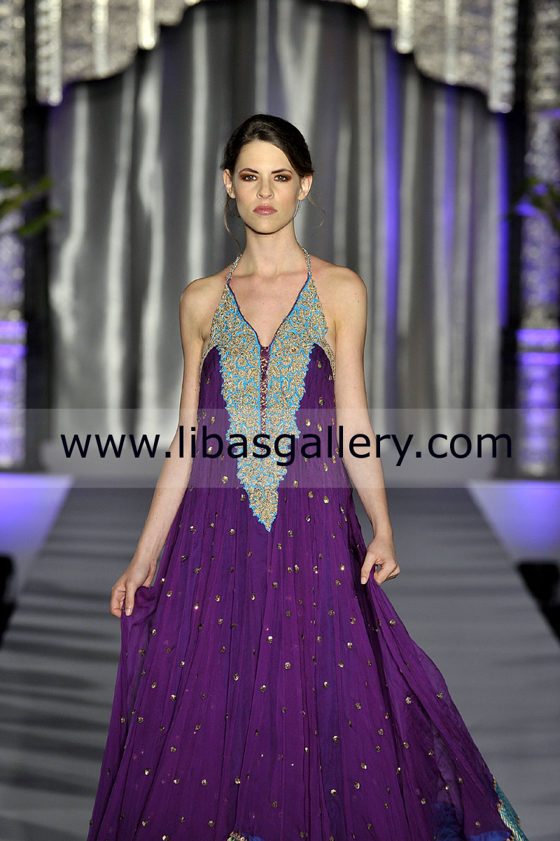 Bridal Anarkali Frocks 2013 by Umar Sayeed New York City, Umar Sayeed Bridal Anarkali Suits Online Yonkers NY Buy Online At libasgallery Bridal Anarkali Frocks 2013 by Umar Sayeed New York City, Umar Sayeed Bridal Anarkali Suits Online Yonkers NY Buy Online At libasgallery