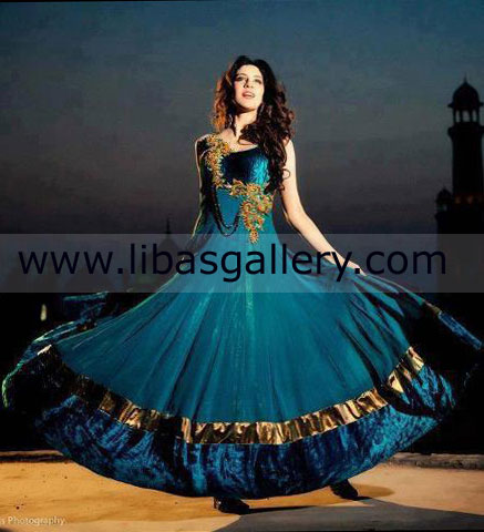Special Occasion Anarkali 2013 Dresses London, Special Occasion Designer Anarkalee Collection 2013 Manchester, Anarkali Dresses Birmingham UK Buy Online Special Occasion Anarkali 2013 Dresses London, Special Occasion Designer Anarkalee Collection 2013 Manchester, Anarkali Dresses Birmingham UK Buy Online