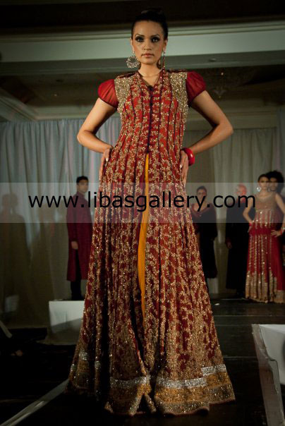Designer Anarkali Dresses Pakistan with Cheap Prices Pakistani Designer Long Anarkali outifts pure fabric hand embellished California san diago USA Designer Anarkali Dresses Pakistan with Cheap Prices Pakistani Designer Long Anarkali outifts pure fabric hand embellished California san diago USA