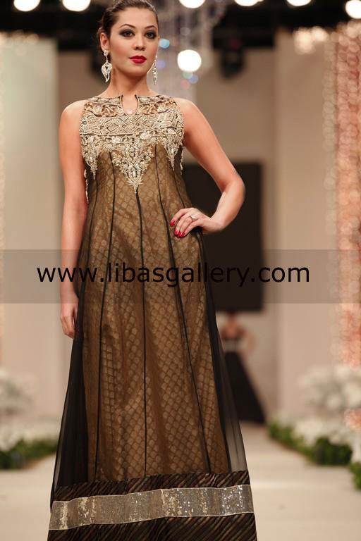 Designer Rizwan Ahmed Evening Wear Long Anarkali Styles Anarkali Churidar Pyjama Suits 2013 Online Shop Phoenix AZ Designer Rizwan Ahmed Evening Wear Long Anarkali Styles Anarkali Churidar Pyjama Suits 2013 Online Shop Phoenix AZ