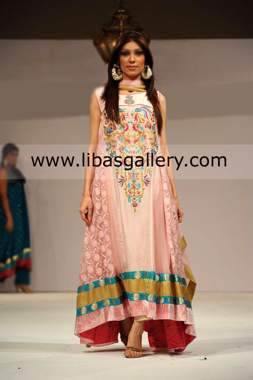 Pakistani Pink Evening Dresses Anarkali Suits Salwar Kameez Pakistani Wedding Dresses Indian Indian Evening Clothing Evening wear outfit Online Store Pakistani Pink Evening Dresses Anarkali Suits Salwar Kameez Pakistani Wedding Dresses Indian Indian Evening Clothing Evening wear outfit Online Store