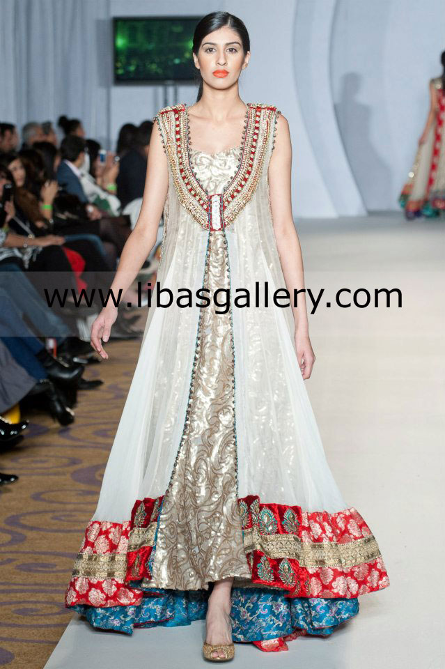 Nomi Ansari Collection 2013 At Pakistan Fashion Week London 2012- 2013, Nomi Ansari Online Boutique Manchester , Nomi Ansari Online Studio Birmingham UK Nomi Ansari Collection 2013 At Pakistan Fashion Week London 2012- 2013, Nomi Ansari Online Boutique Manchester , Nomi Ansari Online Studio Birmingham UK