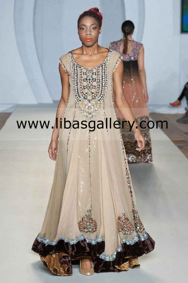 Pakistan Fashion Week Eid Dresses London, Pakistan Fashion Week Party Wear Collection London, Uk, Buy Online Eid Collection Pakistan Fashion Week Eid Dresses London, Pakistan Fashion Week Party Wear Collection London, Uk, Buy Online Eid Collection