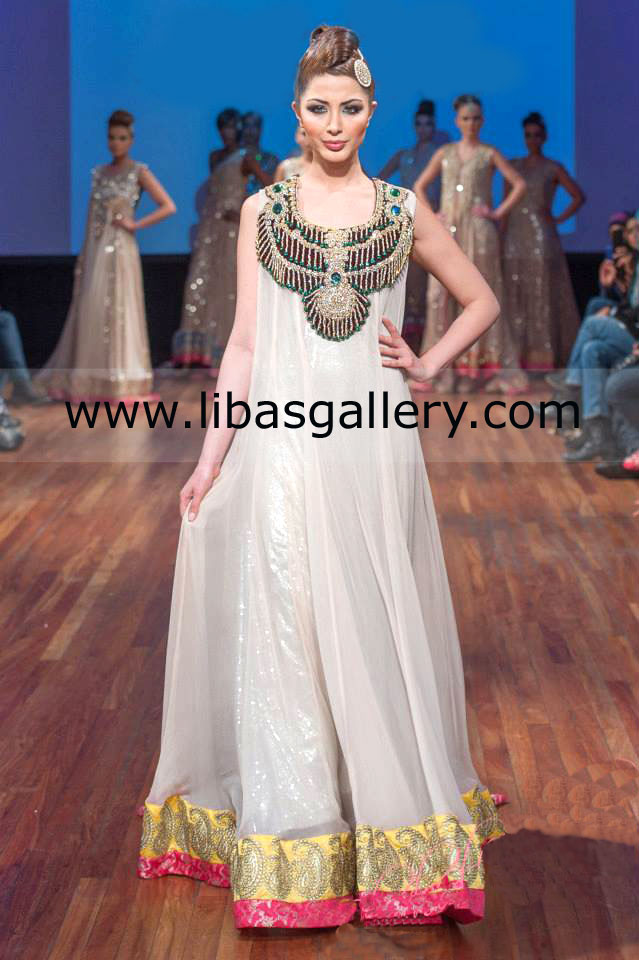 Latest Anarkali Embroidered Outfits 2013 Wakefield UK,Pakistan Fashion Week 2013, Bridal Anarkali Dresses Pakistan Fashion Week 2013 Wakefield West Yorkshire Latest Anarkali Embroidered Outfits 2013 Wakefield UK,Pakistan Fashion Week 2013, Bridal Anarkali Dresses Pakistan Fashion Week 2013 Wakefield West Yorkshire