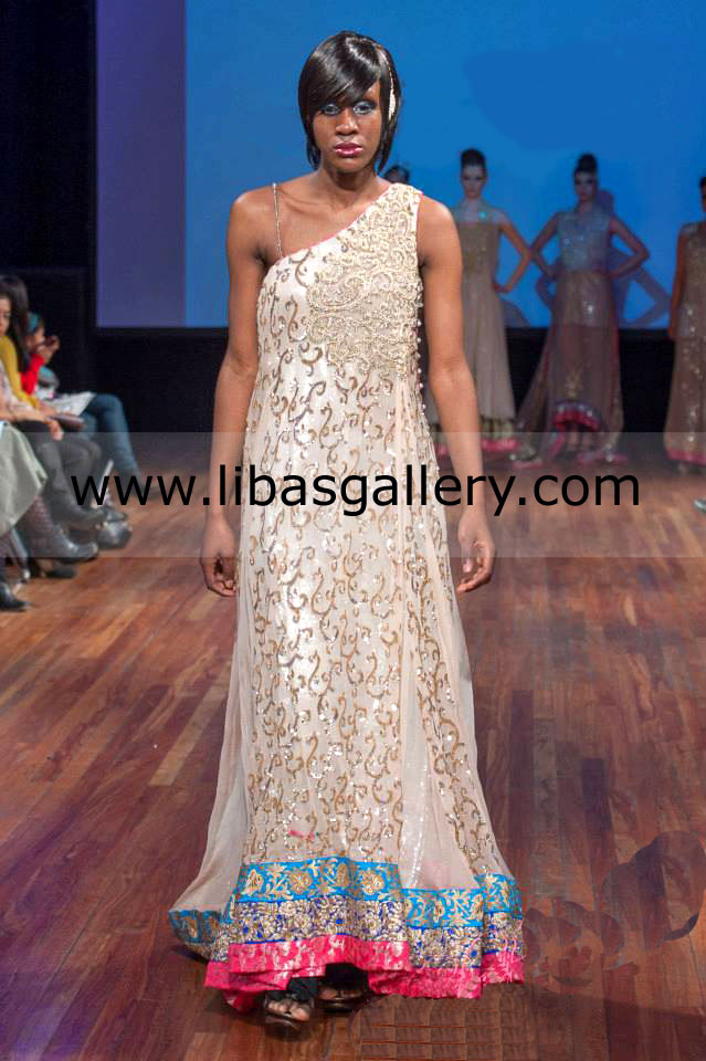 Latest Anarkali Designs 2013 by Pakistani Designers Sugar Land Texas, Online Pakistani Fashion Designer Dress 2013 Sugar Land Texas Anarkali Dresses Online Latest Anarkali Designs 2013 by Pakistani Designers Sugar Land Texas, Online Pakistani Fashion Designer Dress 2013 Sugar Land Texas Anarkali Dresses Online