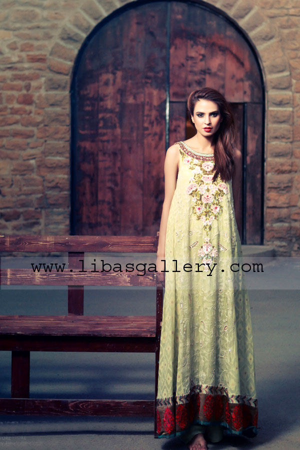 Tena Durrani Pakistani Wedding Wear 2013 Fashion Stores in Defence, Karachi Pakistan,Tena Durrani Women`s Formal Clothing Fashion Stores Buy Online In Texas, Florida, Virginia, New Jersey USA Tena Durrani Pakistani Wedding Wear 2013 Fashion Stores in Defence, Karachi Pakistan,Tena Durrani Women`s Formal Clothing Fashion Stores Buy Online In Texas, Florida, Virginia, New Jersey USA