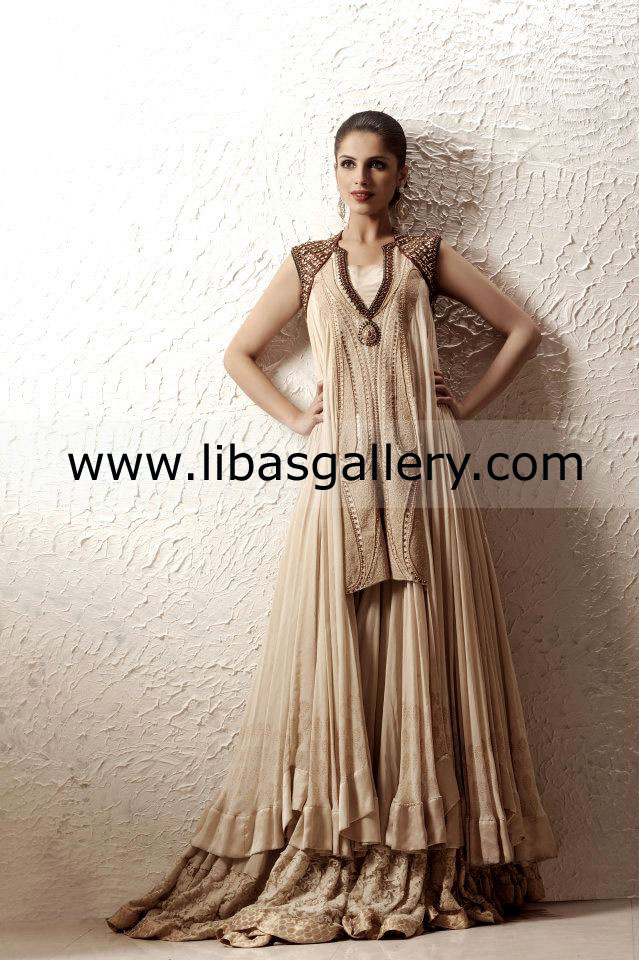 Bridal Dresses Wedding Dresses Custom Made Shalwar Kameez By Pakistani Designer Asifa And Nabeel UK Australia USA Canada Buy Online Bridal Dresses Wedding Dresses Custom Made Shalwar Kameez By Pakistani Designer Asifa And Nabeel UK Australia USA Canada Buy Online