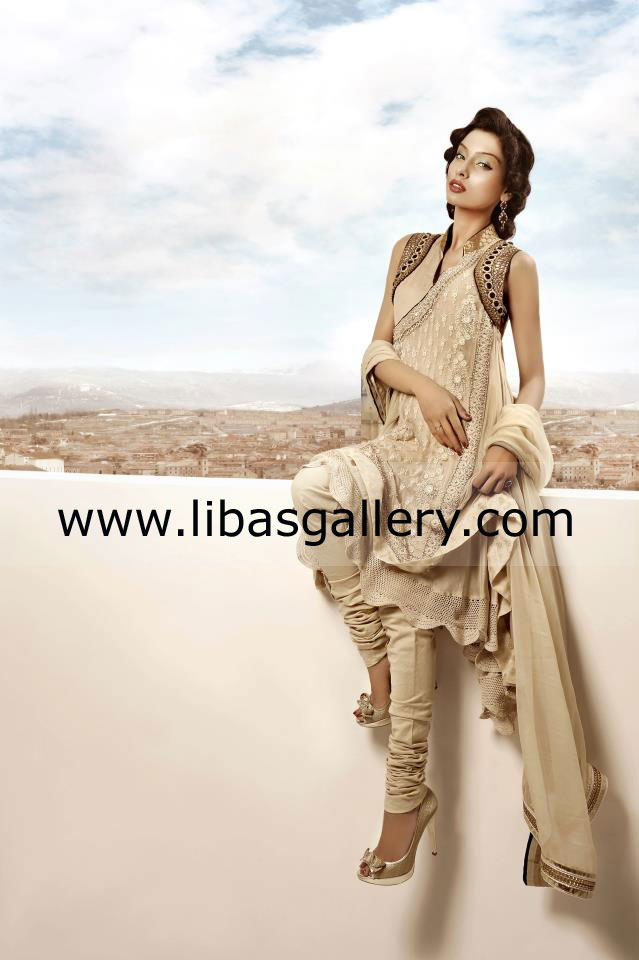 Pakistani Anarkali Suits with Churidar Anarkali Collection New Washington Trendy Fashion Suits Miami, Florida Occasion Dresses Shalwar Kameez Atlanta Buy Online Pakistani Anarkali Suits with Churidar Anarkali Collection New Washington Trendy Fashion Suits Miami, Florida Occasion Dresses Shalwar Kameez Atlanta Buy Online