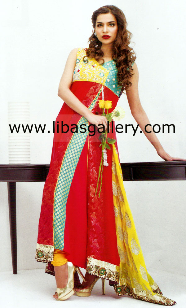 Waseem Noor London, Waseem Noor Collection 2013-2014 Manchester, Waseem Noor Bridal Wear Birmingham,Waseem Noor Bradford, Glasgow, England UK Online Waseem Noor London, Waseem Noor Collection 2013-2014 Manchester, Waseem Noor Bridal Wear Birmingham,Waseem Noor Bradford, Glasgow, England UK Online