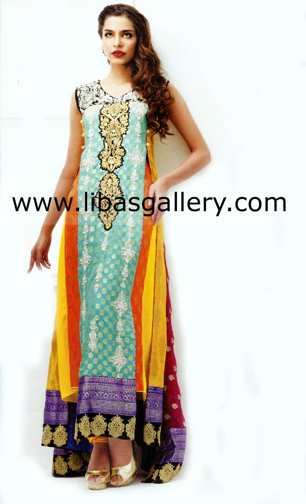 Waseem Noor Long Anarkali Pishwas Dresses Designs 2013,2014 Pakistani Long Anarkali Designs 2013,2014 Manchester, Birmingham, UK Online Shop Waseem Noor Long Anarkali Pishwas Dresses Designs 2013,2014 Pakistani Long Anarkali Designs 2013,2014 Manchester, Birmingham, UK Online Shop