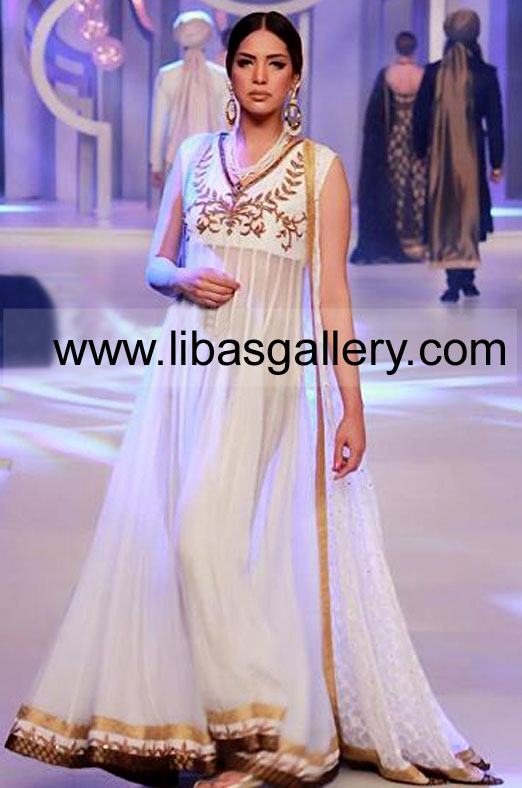 Designer Zaheer Abbas Embroidered Anarkali Bridal Dresses 2013 at Bridal Couture Week San Antonio, Austin, Dallas, Houston Texas Designer Zaheer Abbas Embroidered Anarkali Bridal Dresses 2013 at Bridal Couture Week San Antonio, Austin, Dallas, Houston Texas