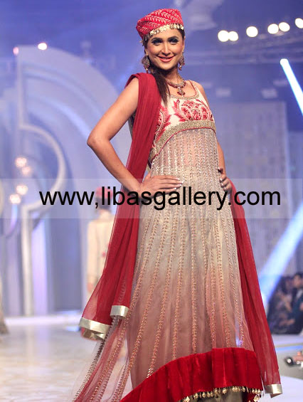 Anarkali Dresses Collection from Yasmeen Zaman Anarkali bridal couture week 2013 Bridal Dresses Heavy Formal Anarkali, London, UK Yasmeen Zaman Dresses Buy Online Anarkali Dresses Collection from Yasmeen Zaman Anarkali bridal couture week 2013 Bridal Dresses Heavy Formal Anarkali, London, UK Yasmeen Zaman Dresses Buy Online