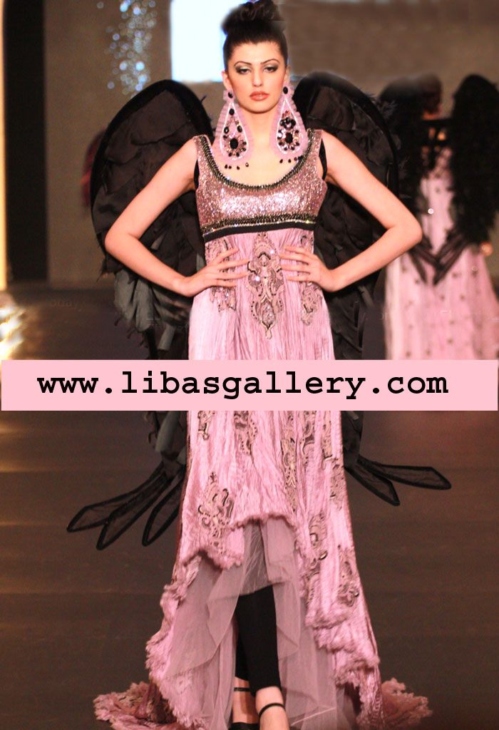 Anarkali Suits Online by Sonia Azhar 2013 Collection | Sonia Azhar Anarkali Collection 2013 at PLBW 2013 Pakistan Fashion Design Council L`Oreal Bridal Week Shop USA, Canada, UK, Europe, Australia Anarkali Suits Online by Sonia Azhar 2013 Collection | Sonia Azhar Anarkali Collection 2013 at PLBW 2013 Pakistan Fashion Design Council L`Oreal Bridal Week Shop USA, Canada, UK, Europe, Australia