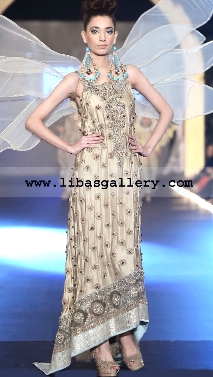 Pakistani Wedding Designer|Sonia Azhar Dresses| from | PFDC LOreal Paris Bridal Week 2013| in London, Manchester, Birmingham, Bolton, Surrey, Oxford, Bradford, Bedford, Bromley Pakistani Wedding Designer|Sonia Azhar Dresses| from | PFDC LOreal Paris Bridal Week 2013| in London, Manchester, Birmingham, Bolton, Surrey, Oxford, Bradford, Bedford, Bromley