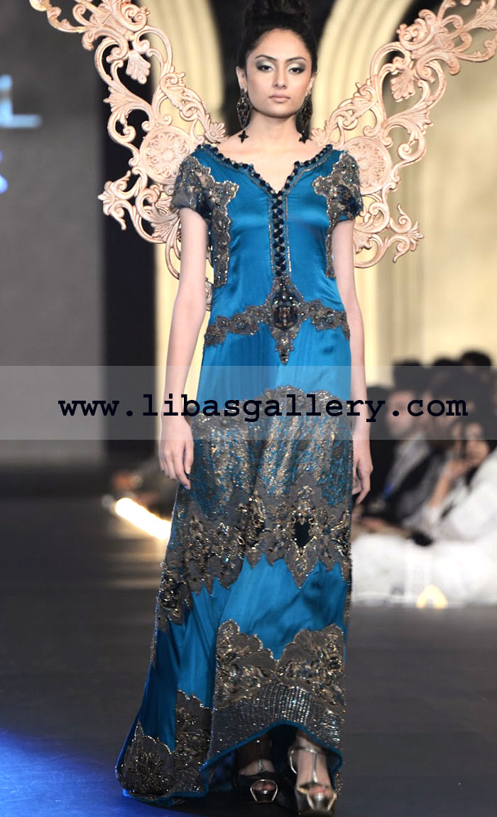 BUy Online Sonia Azhar titled `Divine Unison` PFDC L`Oreal Paris Bridal Week 2013 Sonia Azhar high fashion Pakistani Anarkali Pishwas Sydney, Perth, Melbourne, Australia BUy Online Sonia Azhar titled `Divine Unison` PFDC L`Oreal Paris Bridal Week 2013 Sonia Azhar high fashion Pakistani Anarkali Pishwas Sydney, Perth, Melbourne, Australia