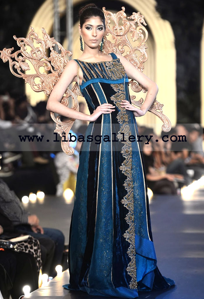 Sonia Azhar Formal Attire, sonia azhar Women`s Attire, sonia azhar Bridal Boutique in London, Manchester, Birmingham, Surrey, Bradford, Bolton, Southall, Wembley Buy Online Sonia Azhar Formal Attire, sonia azhar Women`s Attire, sonia azhar Bridal Boutique in London, Manchester, Birmingham, Surrey, Bradford, Bolton, Southall, Wembley Buy Online
