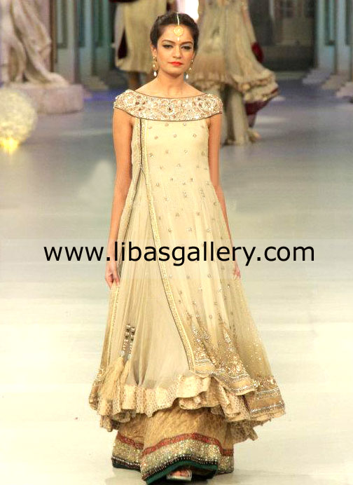 Asifa & Nabeel Pakistani Designer Lehenga for Special Occasion, Asifa & Nabeel Dresses for Wedding Occasions Latest PBCW Wedding Anarkali Dresses Designs Collection 2013-2014 Online Cunningham Texas,Sugar City Idaho USA Asifa & Nabeel Pakistani Designer Lehenga for Special Occasion, Asifa & Nabeel Dresses for Wedding Occasions Latest PBCW Wedding Anarkali Dresses Designs Collection 2013-2014 Online Cunningham Texas,Sugar City Idaho USA