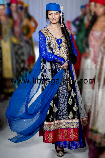 Pakistan Fashion Week 5 London Pakistani Designers Latest Collections, PFW London Fashion Designers Pakistan, PFW London Designers, Bridal Wear Designers Online in United Kingdom, United States Pakistan Fashion Week 5 London Pakistani Designers Latest Collections, PFW London Fashion Designers Pakistan, PFW London Designers, Bridal Wear Designers Online in United Kingdom, United States
