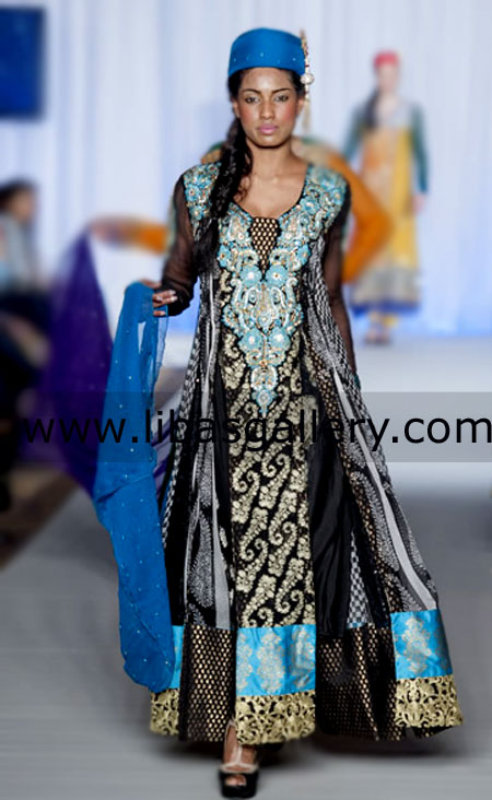 Pakistan Fashion Week 5 London 2013 Designers Clothing Sale, Los Angeles, New Year 2014 Deals Los Angeles, CA Wedding Gowns, Best Designer Bridal Wear at Great prices Bridal Dressses Shopping Pakistan Fashion Week 5 London 2013 Designers Clothing Sale, Los Angeles, New Year 2014 Deals Los Angeles, CA Wedding Gowns, Best Designer Bridal Wear at Great prices Bridal Dressses Shopping