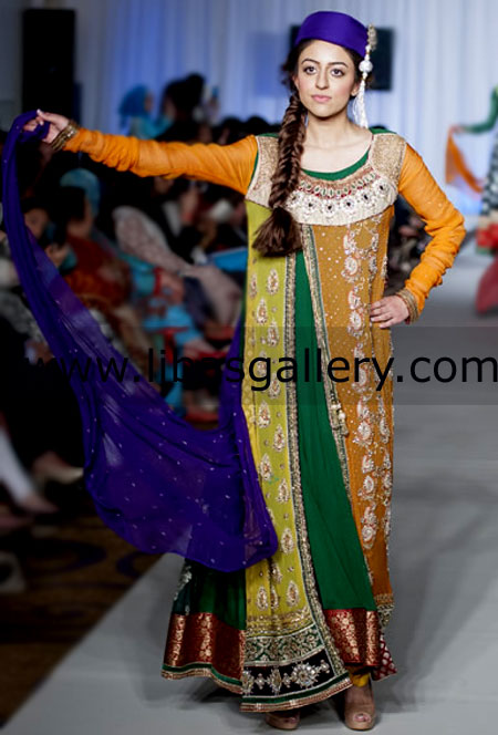 PFW London Pakistani Anarkali Dresses, PFW London Latest Pakistani Dresses Collections, Pakistani Designer Clothing Manufacturers Pakistan, PFW London Clothing Wholesale Pakistan, PFW London Womens Clothes Pakistan PFW London Pakistani Anarkali Dresses, PFW London Latest Pakistani Dresses Collections, Pakistani Designer Clothing Manufacturers Pakistan, PFW London Clothing Wholesale Pakistan, PFW London Womens Clothes Pakistan