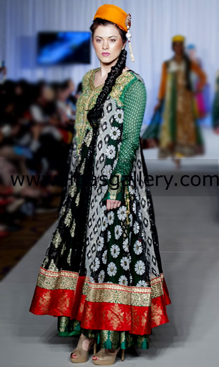 Latest Pakistani Designers Dresses Collections, Pakistani Designers Dresses, PFW London Pakistani Designers Dresses Collections,Designers Pakistani Clothes, PFW London fashion Dresses, Pakistani Designers Suites Online Latest Pakistani Designers Dresses Collections, Pakistani Designers Dresses, PFW London Pakistani Designers Dresses Collections,Designers Pakistani Clothes, PFW London fashion Dresses, Pakistani Designers Suites Online