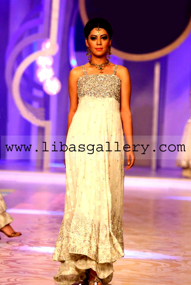 Rouge by Faraz Manan Anarkali Dress Australia, Rouge by Faraz Manan Anarkali Dress Sydney, Perth, Australia Pishwaas Australia Anarkali Online Store