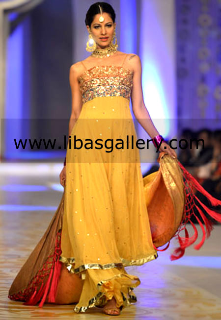 Karma Anarkali Dresses UK, Karma Anarkali Dresses England, Karma Anarkali Dresses London, Manchester, Birmingham Anarkali, Designer Karma Dresses for Special Occasions,