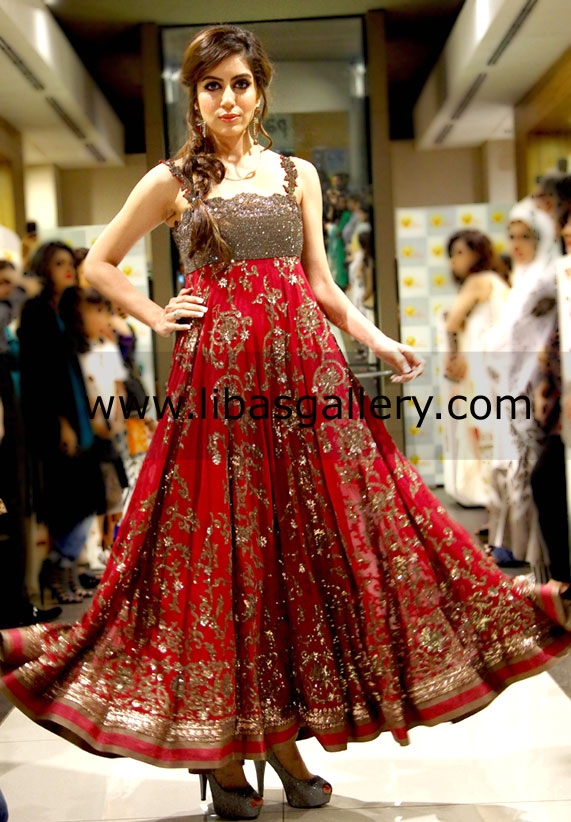 umar sayeed collection online