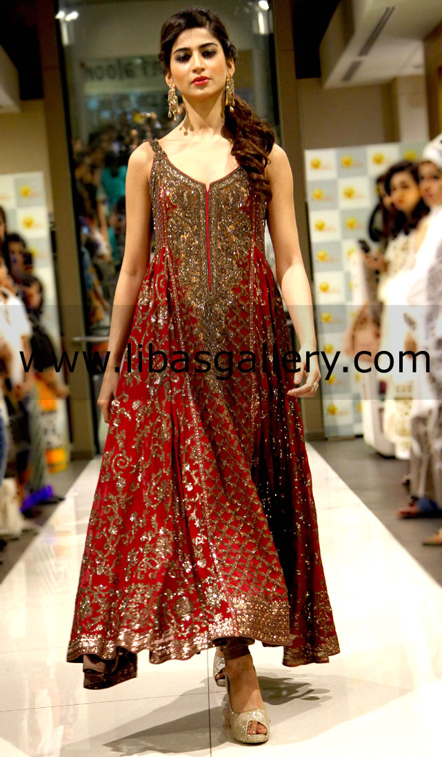 Umar Sayeed Cheap Online Shopping | Online fashion store | Shop the latest trends | Fashion`s premier designers Wide range of selection Umar Sayeed Cheap Online Shopping | Online fashion store | Shop the latest trends | Fashion`s premier designers Wide range of selection