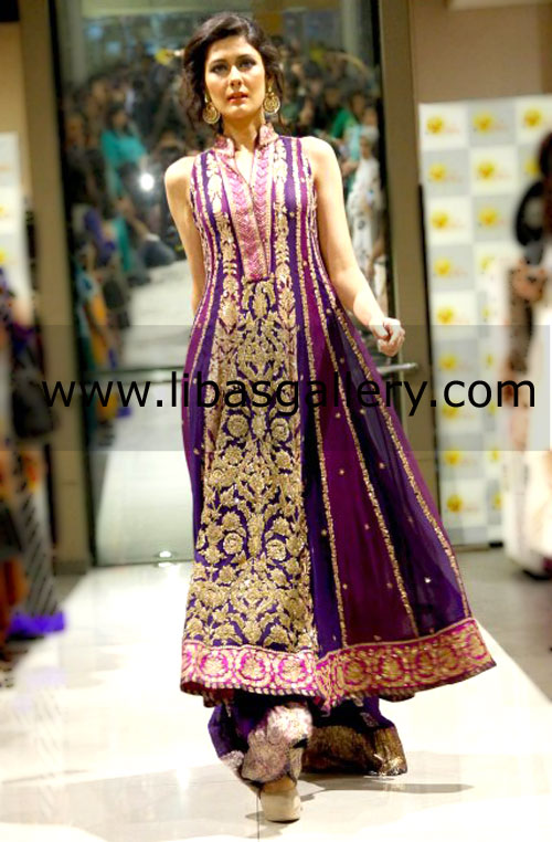 pishwas dresses online